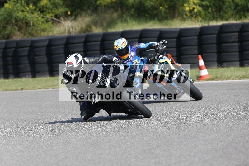 /45 10.08.2025 Plüss Moto Sport ADR/Freies Fahren/411